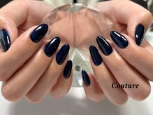 クチュール(Couture)