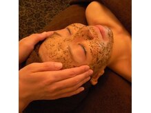 REVIハーブピーリング♪あらゆるお肌の悩みを根本から改善☆