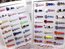 ◆フットネイル定額デザイン◆¥7999_【名古屋駅/名駅/フィルイン/長さだしパラジェル/フットネイル/定額】