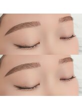 クロエ 京都河原町店('chloe')/京都河原町眉毛サロン