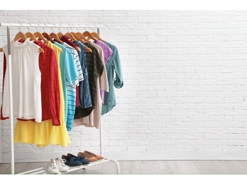 ユースタイリング 横浜本店(You-Styling)/