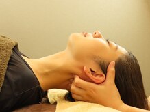 ブルースター 武蔵小山院(Blue Star)/