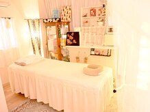 バンビーナ(Bambina)