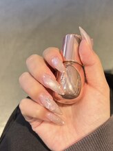 パークバイトーキョー(Park by tokyo)