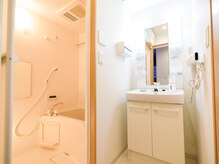 エバン 本八幡店(evan)/すぐ整うビューティ空間☆★