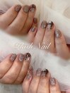 Flash Nail*゜