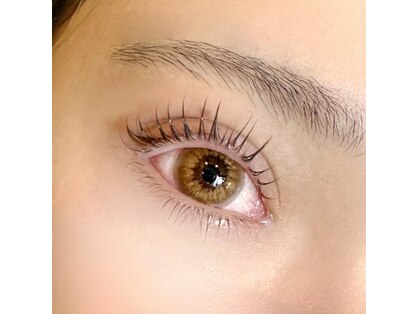 ガレリアエレガンテ 徳重店(GALLARIA Elegante)の写真