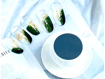 マーム(ma`am)/1月【定額】シンプル