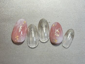 ハウワズ 西荻窪(HAWuaz)/medium