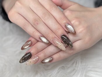 アネラ(ANERA)/サクラ定額