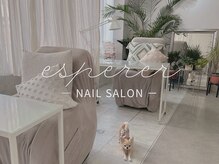 エスペレ 六本木(esperer)