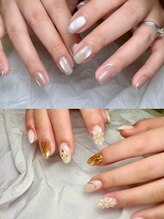 ルミ 上大岡店(Lumi)