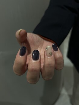 【hand＊Type B】