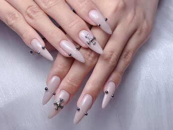 90分持ち込み¥9680