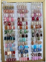 ラブリエ(La'Briller)/monthly A◆