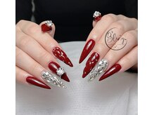 ブリング 東新宿 歌舞伎町(Bling)/リング／埋め尽くし