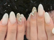 リリ 博多店(Lily)/持ち込み90分