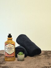 鍼灸整体院ヒビオル 曽根