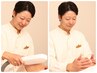 男性必見☆ヒゲ脱毛+当店自慢のオールハンドエステ 13500円→5980円
