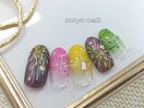 ★7月ハンドキャンペーン¥7920★