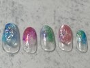 【初回オフ無料】ニュアンス