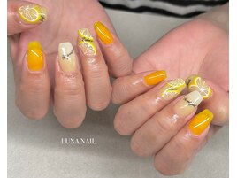 持ち込みデザイン