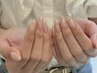 【Juna指名限定・初回オフ無料】パールミラー￥8,000→￥7,500