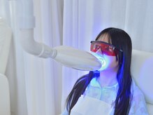 グロッシースマイル(Glossy Smile)/初回限定！