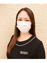 眉毛の王様 宇都宮店&nbsp;安藤 