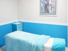 トータルビューティーサロン ラファエル 町田店/【部屋3】