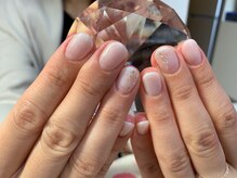 リノネイル(Lino Nail)/