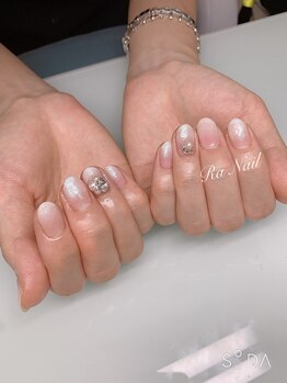 ラネイル(Ra Nail)/