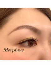 ククナ(Kukuna)/バインドロック♪