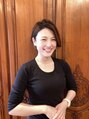 ポノ 甲府本店(pono) 小澤 愛