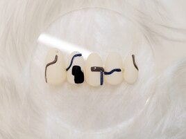 Produceコース 9000円