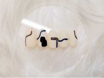 Produceコース 9000円