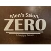 ゼロ 高岡店(ZERO)のお店ロゴ