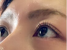 ティアラ(tiara)/ラッシュリフト