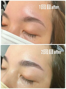 ワフトヒルズ 津田沼店(Waft Hills)/HBL+wax