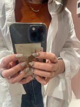 アオ 渋谷(ao.)/115 min course