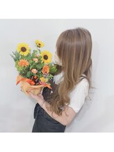 リアン(Lien) Masami