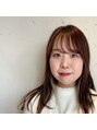 カシータ(Casita)/牧本静香