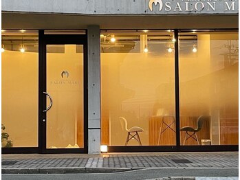 マキ(maki)/Health and beauty