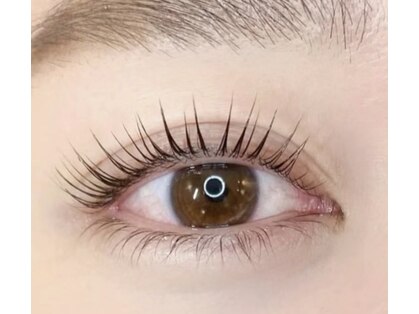 キュート ステージ(CUTE STAGE)の写真