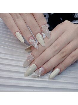 チャン アン(Trang An)/