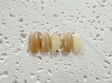 モアナ(Moana)/3月定額simple