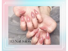 エイチスリー(H3)/ワンカラー長さ出し