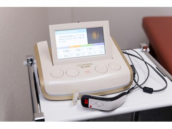 心身堂整体院 泉ヶ丘院/整体/肩こり/腰痛/ダイエット