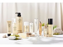 ラシック(Rachic)/MONNALI☆スキンケア