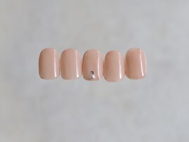 A-10 シルバー定額
